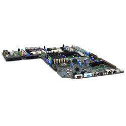 T7971 DELL MAINBOARD SOCKET 604 FOR DELL POWEREDGE 2850